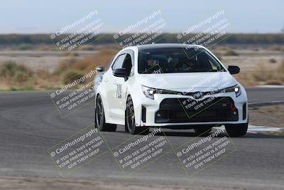 media/Nov-02-2025-Lotus Club of SoCal (Sun) [[dc384ab7f7]]/Intermediate/Sunrise/